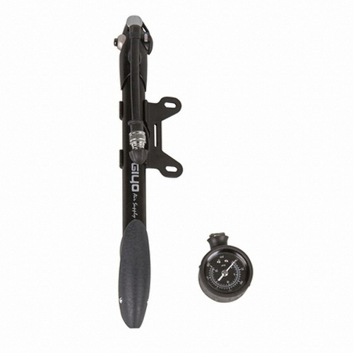 지요 GS-41_이미지