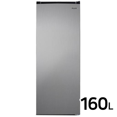 �Ե����̸�Ʈ �÷��� PLX-FF160SL