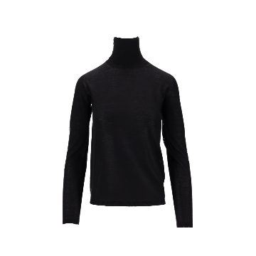 �������� SPORTFUL Sportful Velodrome ���� ž ȭ��Ʈ 6614914990262 TP57046