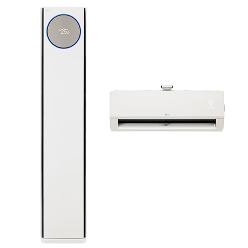 LG���� �ּ� �������÷��� Ÿ�� 7�ø��� FQ18EN7HE2