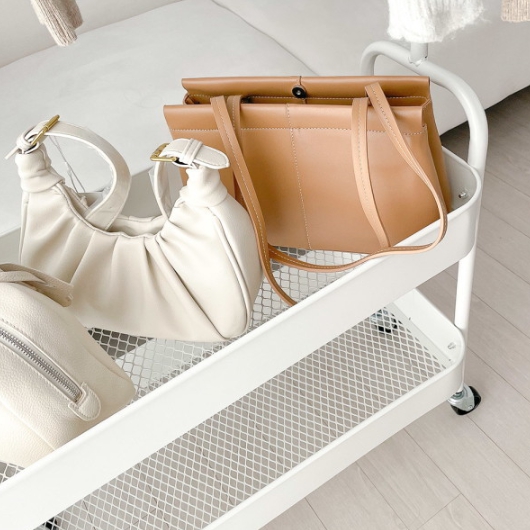 ����Ȩ �̵��� ȭ��Ʈ �ٱ��� 2�� ��� 700