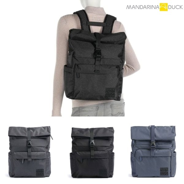 국내 백팩 가방 이스트릭트 노트북 p10kpt09 ONE SIZE 31cm40cm18cm schwarz
