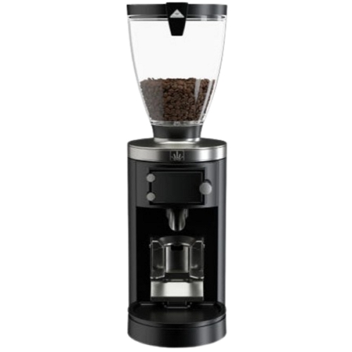 ���ڴ� E65W GBS