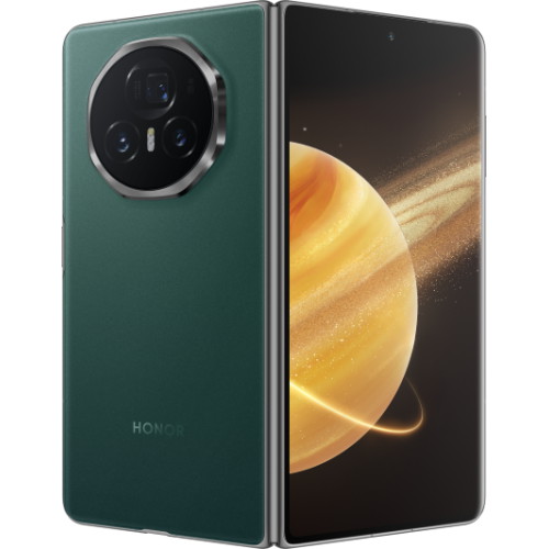 아너 매직 V3 512GB, 자급제 [램12GB,해외구매]