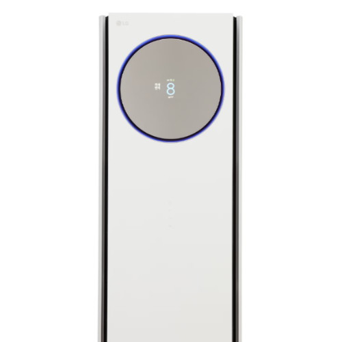 LG���� �������÷��� �ּ� Ÿ�� 5�ø��� FQ18FN5HA2M