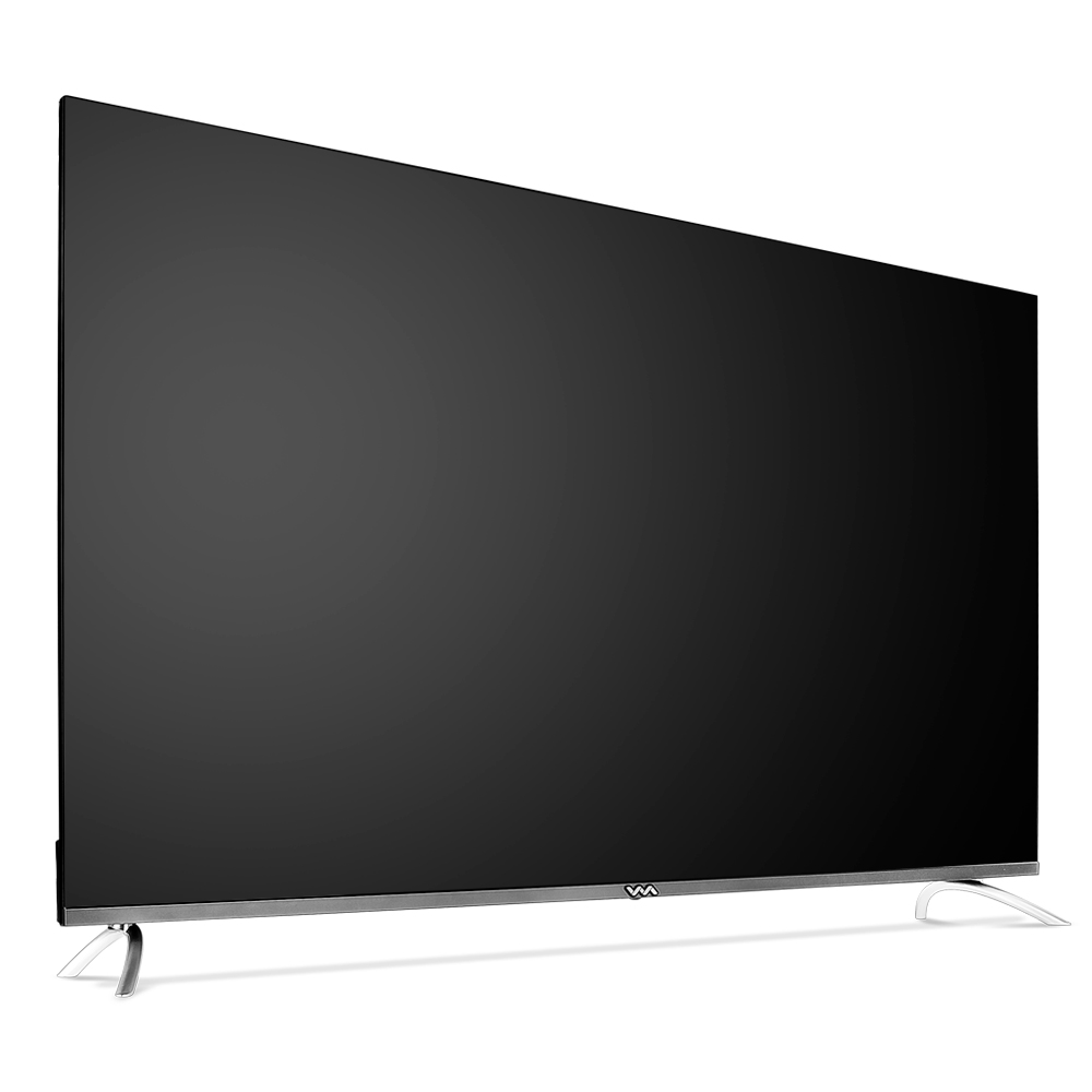 �ͻ����� QG551 QLED �ͱۿͱ� �÷���