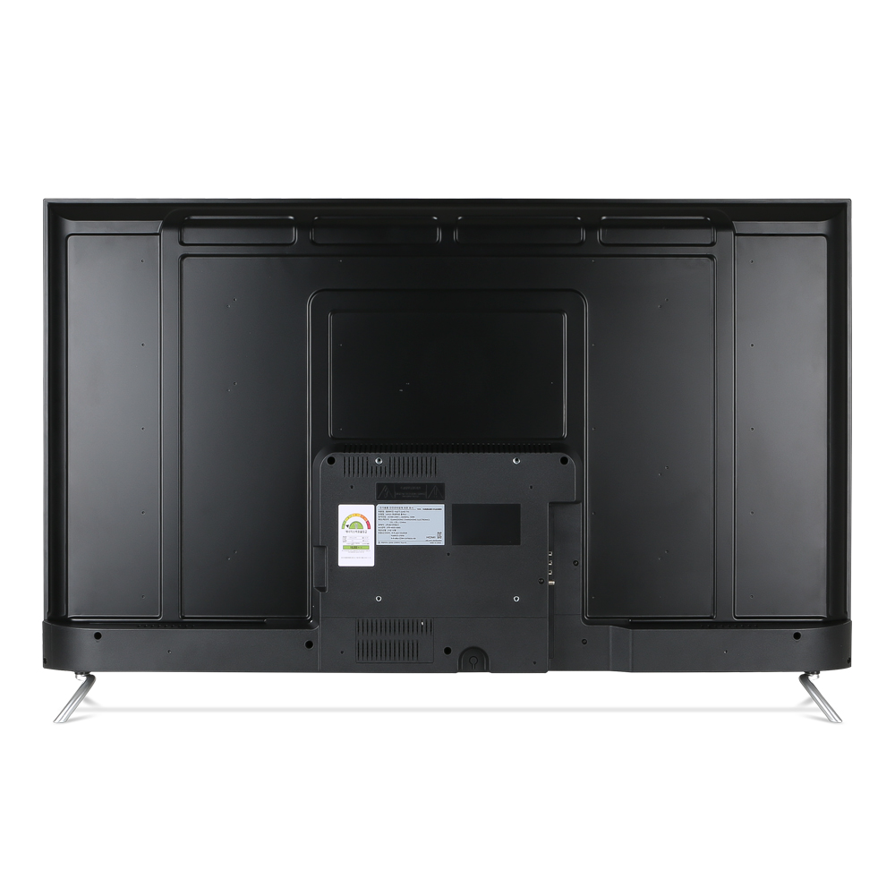 �ͻ����� QG551 QLED �ͱۿͱ� �÷���