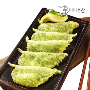 ��˿� Ƣ����� �踻��Ƣ�� 300g