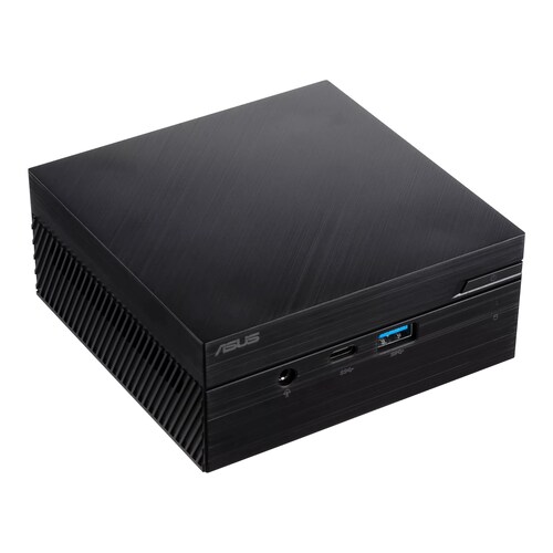 ASUS MiniPC PN51-S1 5700U WIN10 (8GB, M.2 128GB)_이미지