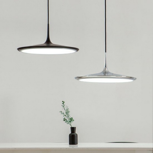 잇츠라이팅  LED 플라토 인테리어 조명 30W 상품이미지