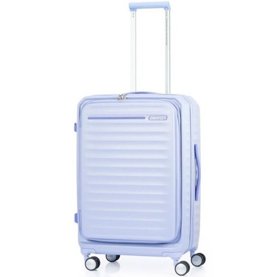 �Ƹ޸�ĭ ������� FRONTEC 25��ġ ĳ���� HJ392008