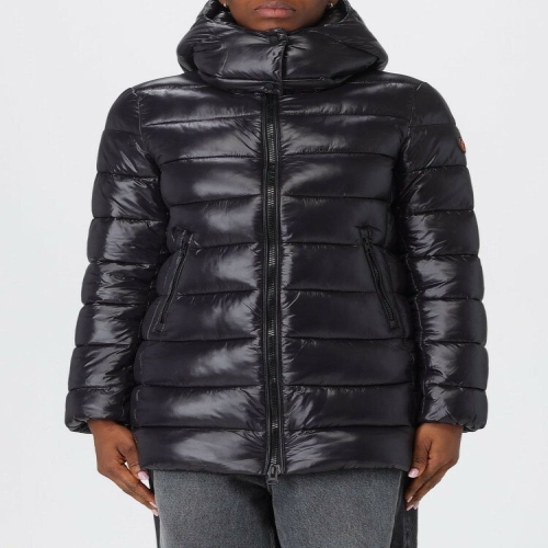 ���̺���� SAVE THE DUCK �������� ���� ��Ʈ D41917WLOVE21 90010 Blue /6