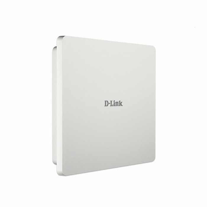 D-Link DAP-3595 PoE ����Ȯ���