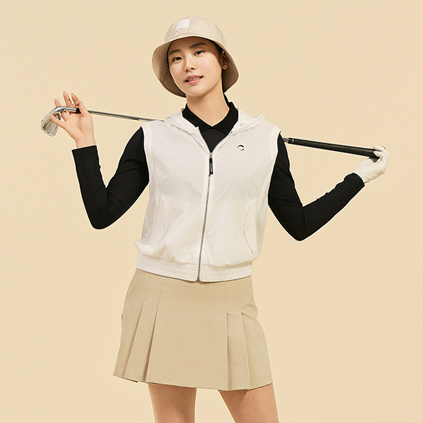 ç���� �۷ν� �ؽ�ó �ĵ� ����Ʈ CHE1WVT1513WH