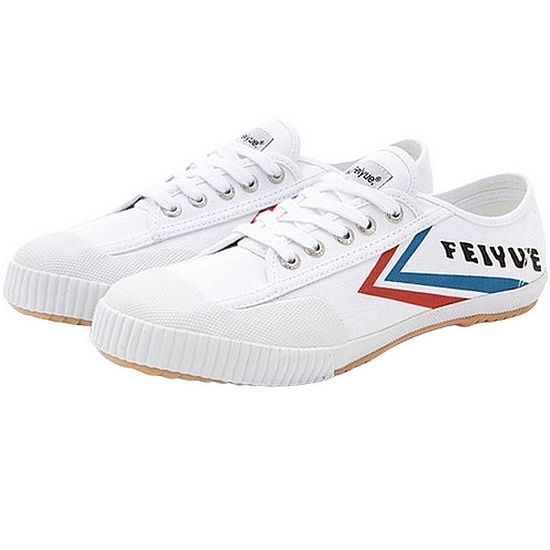 페이유에 펠로 클래식 F20005W