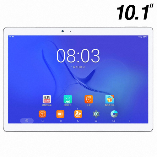 Teclast T10 해외구매 (64GB)_이미지