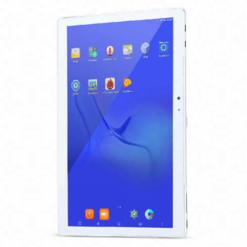 Teclast T10 �ؿܱ���