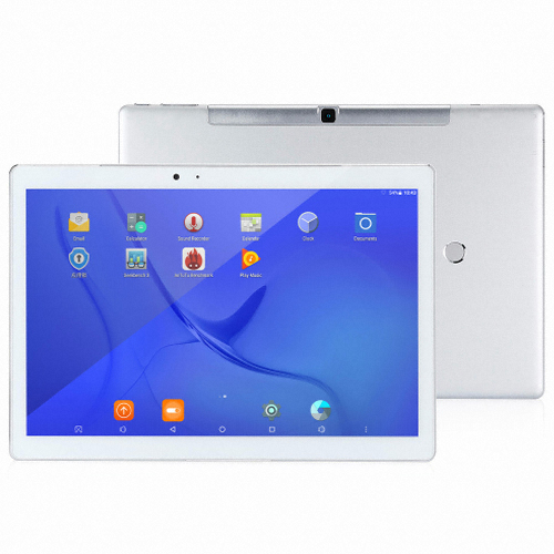 Teclast T10 해외구매 (64GB)_이미지