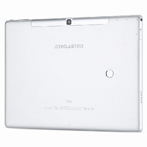 Teclast T10 �ؿܱ���