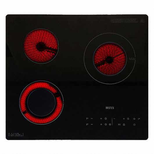 �ѻ� ���ý� CTB-MSC330E