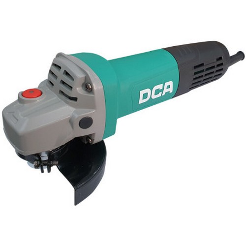 DCA ASM13-100_이미지