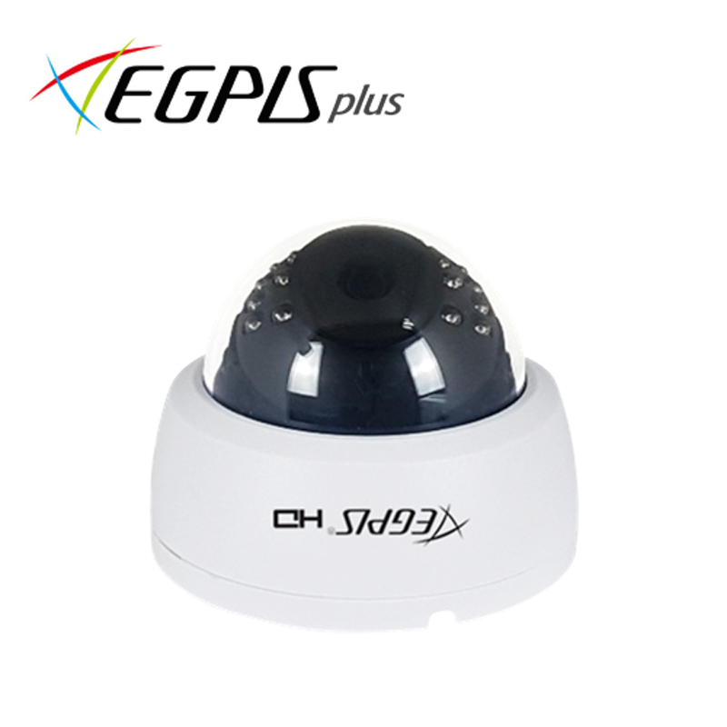 이지피스 플러스 EGPIS-EHD6224R이미지입니다. 누르면 해당 게시물로 새창이동합니다.