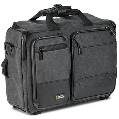 내셔널지오그래픽 워크어바웃 NG W5310 백팩_이미지