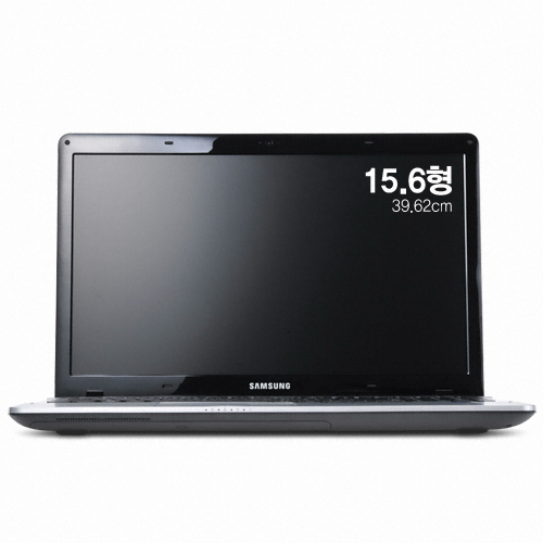 삼성전자 시리즈3 NT300E5VSD5S (링크처리용)_이미지