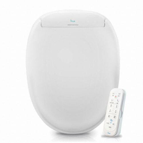 �̴��� SS-300