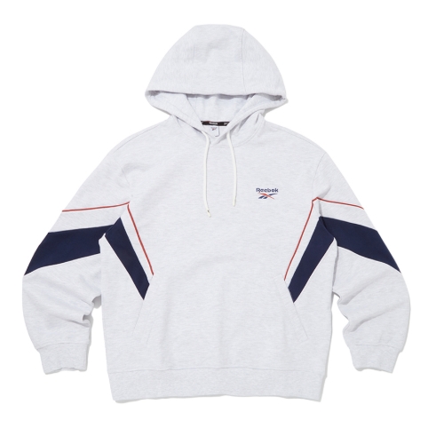 리복 헤리티지 후디 RETS5FH24G1