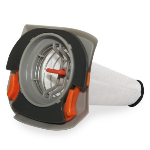 2차필터 XK1CT00313