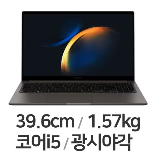 �Ｚ���� �����ú�3 NT750XFT-A51A WIN10