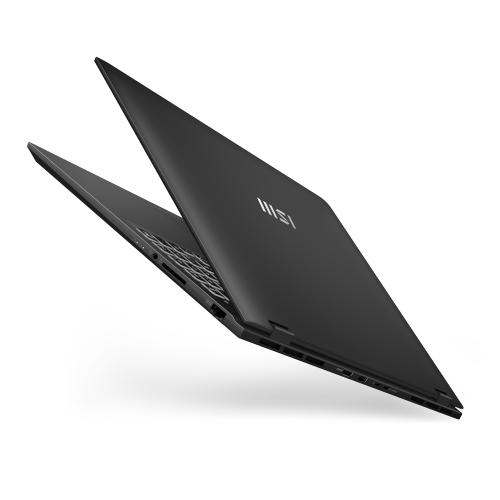 MSI 프레스티지 프로 16 AI B2HVEG-U9 UHD+ OLED WIN11 (SSD 4TB)_이미지