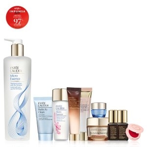 ����Ƽ�δ� ����ũ�� ������ ��Ų ��Ƽ������ Ʈ��Ʈ��Ʈ �μ� 400ml