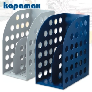 카파맥스 메가파일박스 K06054
