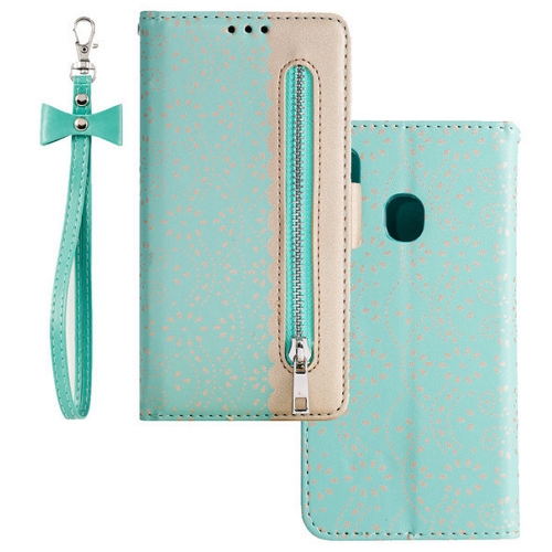 데켄스 갤럭시S23 레이스 월렛 케이스_이미지