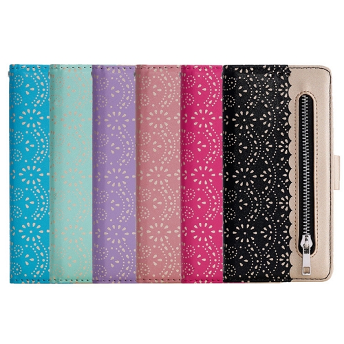 데켄스 갤럭시S23 레이스 월렛 케이스_이미지