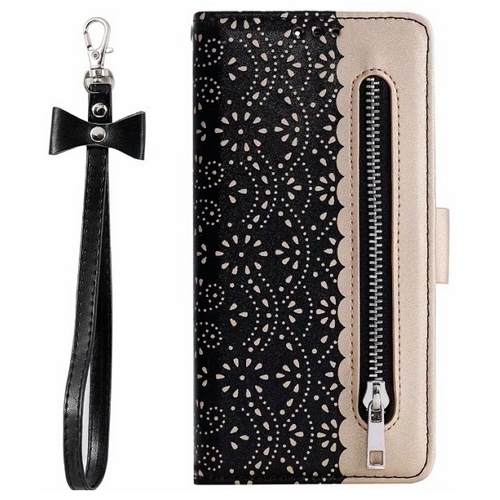 데켄스 갤럭시S23 레이스 월렛 케이스_이미지