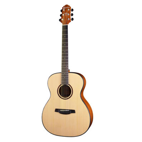 성음 크래프터 HT-250이미지입니다. 누르면 해당 게시물로 새창이동합니다.