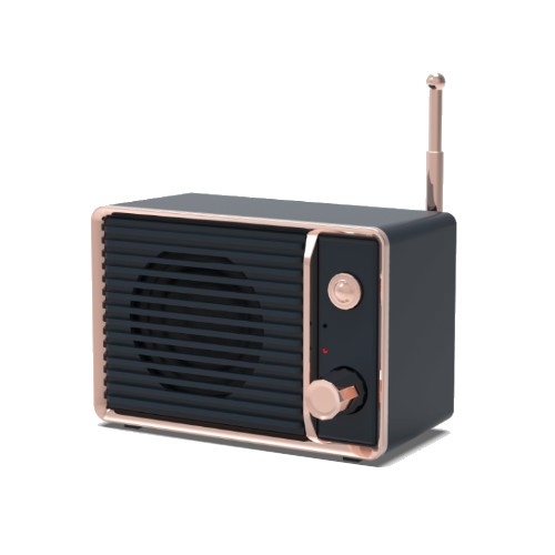 오로라모바일 Re:QM TELE-B SB-TB001