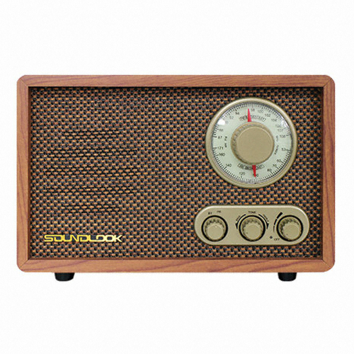 사운드룩 SL-BR100 (정품)_이미지