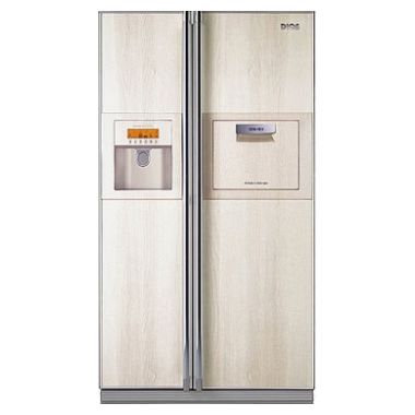 LG전자 디오스 R-T735GQDF_이미지