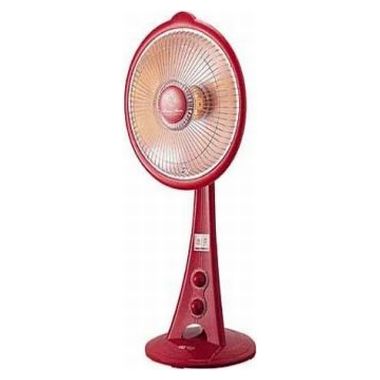 대원 DW-810_이미지