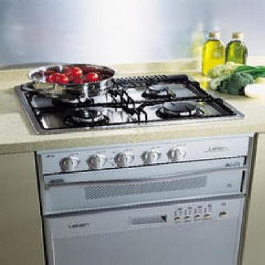 SK매직 GRA-41B4_이미지