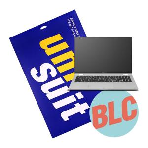 ���̴� ���Ͻ�Ʈ LG���� 2021 �׷�15 15Z90P 15ZD90P �������Ʈ ���� ��Ʈ