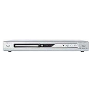 필립스 DVD-727K_이미지