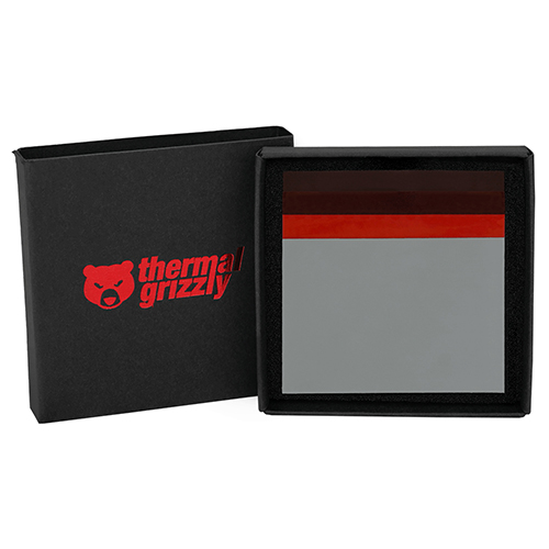 Thermal Grizzly PhaseSheet PTM 서린 (0.2mm)_이미지