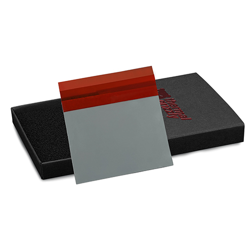 Thermal Grizzly PhaseSheet PTM ����