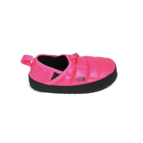 �뽺���̽� �뽺���̽�Ű�� Ű�� Ű�� THERMAL TENT MULE II RNS96K80B-PIK