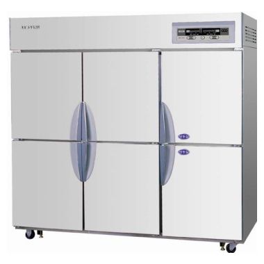삼성전자 CRF1763D